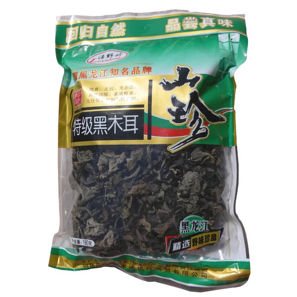 健康粮油A800组合