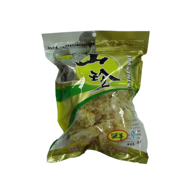 健康粮油A300组合