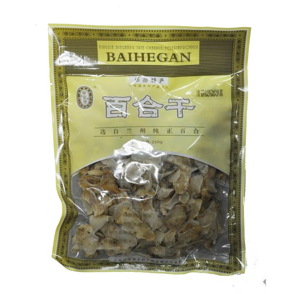 健康粮油A500组合