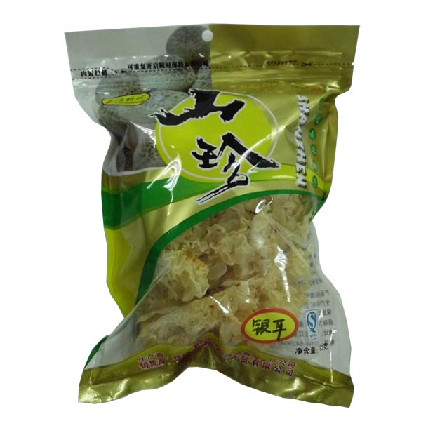 健康粮油A500组合