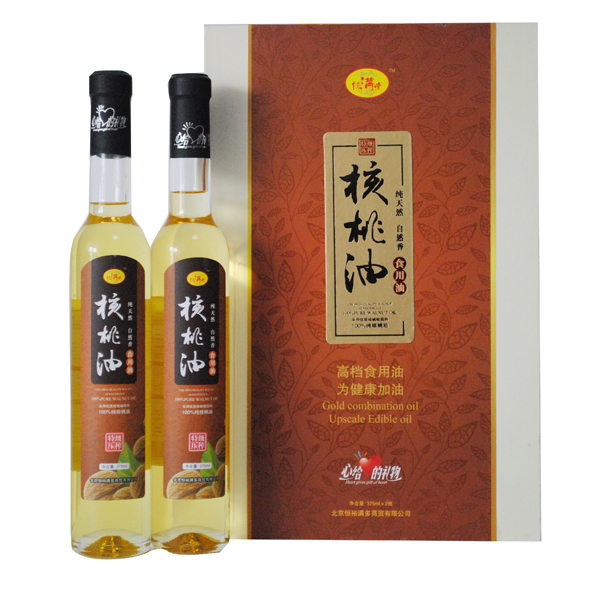 健康油礼1000组合
