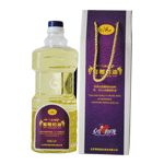健康油礼300组合