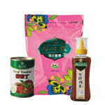 西域特产300组合