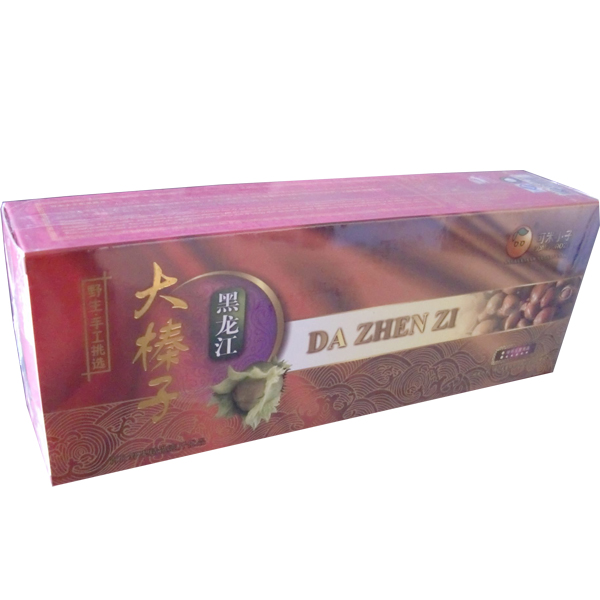 精品干果1000组合