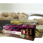 精品干果300组合