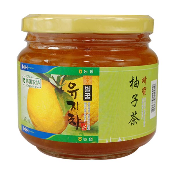 大韩美食300组合