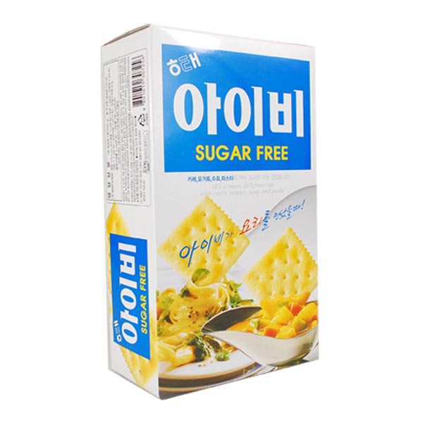 大韩美食500组合