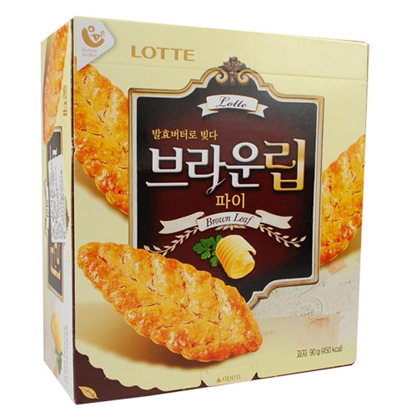大韩美食500组合