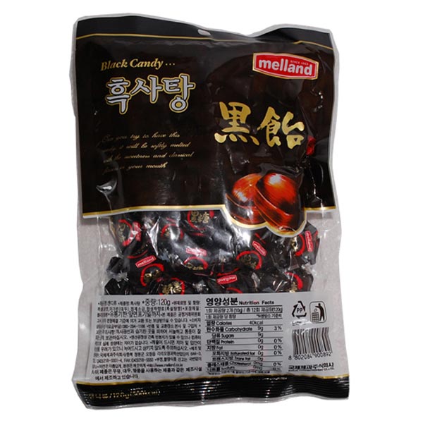 大韩美食800组合