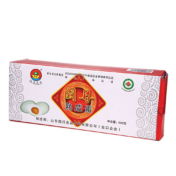 有机生活A300组合