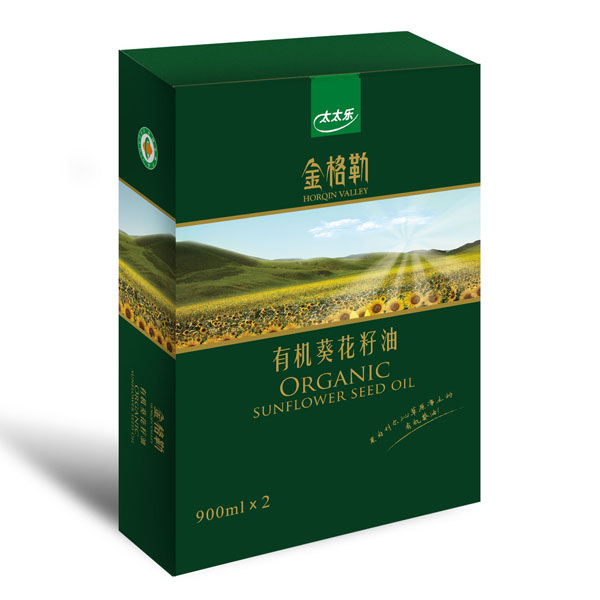 黄金有机800组合