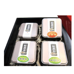 茗香茶艺2000组合