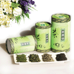 养生茶礼800组合
