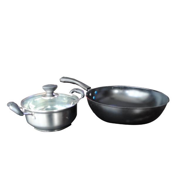 居家良品800组合