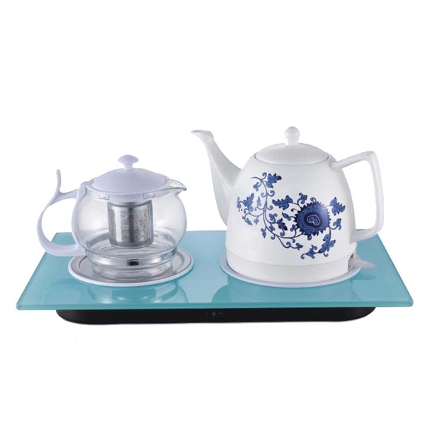 居家良品800组合