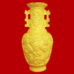 黄金制品A5000组合