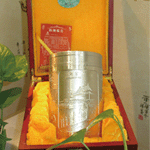 茗香茶艺5000组合