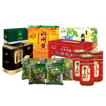 健康粮油B800组合