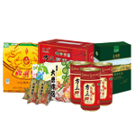 健康粮油B500组合