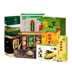 有机生活B2000组合