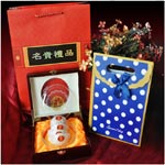 燕窝皇精选3A级天然白宫燕盏