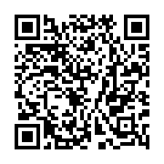时尚厨具B300组合
