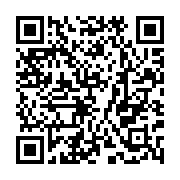 时尚厨具B500组合
